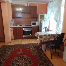 Квартира 43 м², 2-комнатная - изображение 2