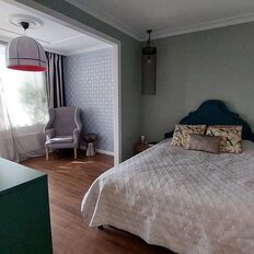 Квартира 62 м², 2-комнатная - изображение 3