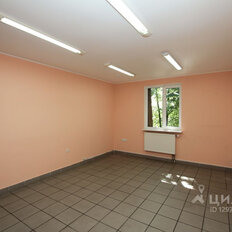 31,6 м², офис - изображение 4