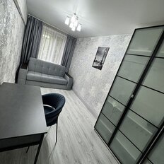 Квартира 43 м², 2-комнатная - изображение 5