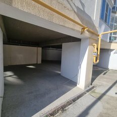 Квартира 46 м², 1-комнатная - изображение 3
