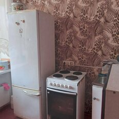 Квартира 30 м², 1-комнатная - изображение 3