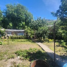 7 соток, участок - изображение 5