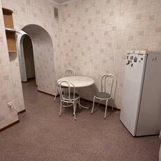 Квартира 38,6 м², 1-комнатная - изображение 2