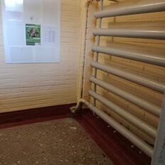 Квартира 44 м², 2-комнатная - изображение 3