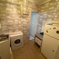 Квартира 19 м², студия - изображение 3