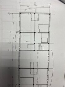 Квартира 89,3 м², 3-комнатная - изображение 1