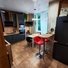 Квартира 70 м², 2-комнатная - изображение 2