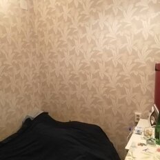Квартира 31,3 м², 1-комнатная - изображение 4
