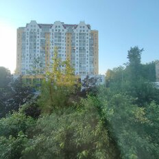 Квартира 36,4 м², 1-комнатная - изображение 3