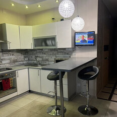 Квартира 60 м², 2-комнатная - изображение 2