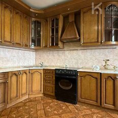 Квартира 109,9 м², 3-комнатная - изображение 5