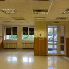 65 м², офис - изображение 3