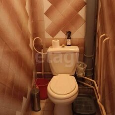 Квартира 59,4 м², 3-комнатная - изображение 5