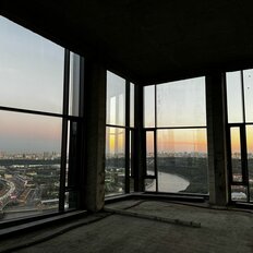 Квартира 165 м², 5-комнатная - изображение 1