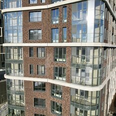 Квартира 50 м², 1-комнатная - изображение 3