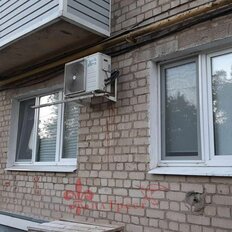 Квартира 43 м², 2-комнатная - изображение 1