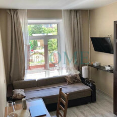 Квартира 57 м², 2-комнатная - изображение 1