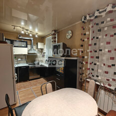 Квартира 61,2 м², 2-комнатная - изображение 3