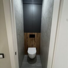 Квартира 55 м², 2-комнатная - изображение 4