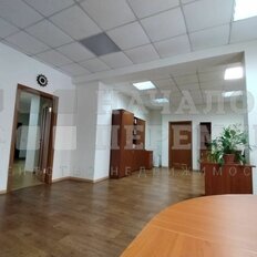 106,5 м², офис - изображение 2