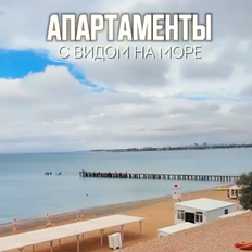 Квартира 51,3 м², 2-комнатные - изображение 3