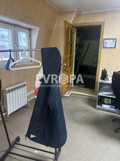 150 м², помещение свободного назначения 50 000 ₽ в месяц - изображение 41