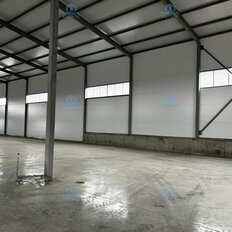 1815 м², производственное помещение - изображение 5