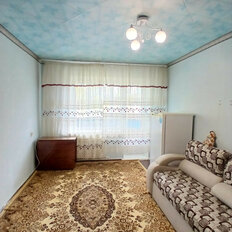 Квартира 44,4 м², 2-комнатная - изображение 3