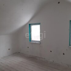 дом + 9,1 сотки, участок - изображение 2