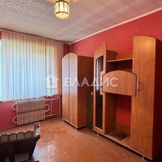 Квартира 46 м², 2-комнатная - изображение 3