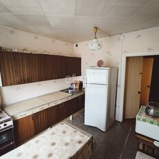 Квартира 56,2 м², 2-комнатная - изображение 3