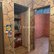 Квартира 61,6 м², 4-комнатная - изображение 5