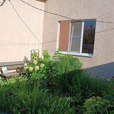 дом + 6 соток, участок - изображение 3