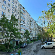 Квартира 46,7 м², 2-комнатная - изображение 1