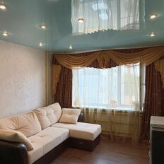 Квартира 53 м², 2-комнатная - изображение 2