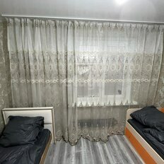 Квартира 63,9 м², 3-комнатная - изображение 5