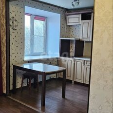Квартира 52,1 м², 2-комнатная - изображение 1