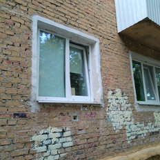 Квартира 56 м², 3-комнатная - изображение 3