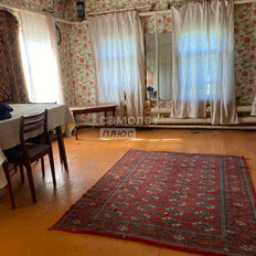 дом + 30 соток, участок - изображение 3