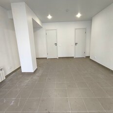 23 м², помещение свободного назначения - изображение 4