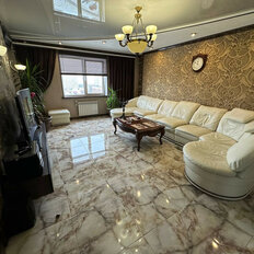 Квартира 80 м², 3-комнатная - изображение 1