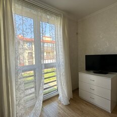 Квартира 62 м², 2-комнатная - изображение 5