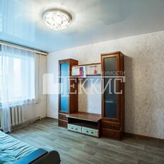 Квартира 36,2 м², 2-комнатная - изображение 4