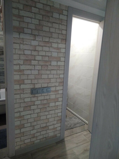 48,9 м², 2-комнатная квартира 3 900 000 ₽ - изображение 28
