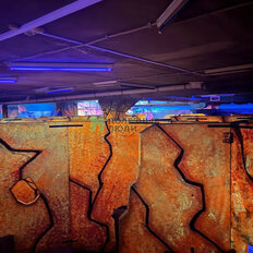 250 м², помещение свободного назначения - изображение 2