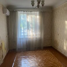 Квартира 60 м², 2-комнатная - изображение 5