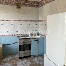 Квартира 44,2 м², 2-комнатная - изображение 4