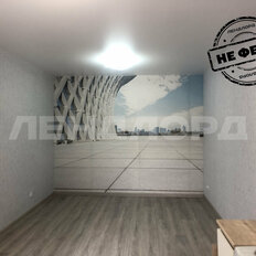Квартира 23 м², студия - изображение 2