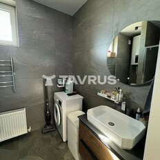 дом + 10 соток, участок - изображение 5